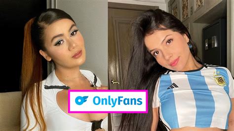 only fans famosas colombianas|Estas son las colombianas que más calientan OnlyFans, ¿ya。